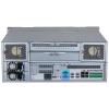 DAHUA DHI-IVSS7124DR-16I IP-видеорегистратор