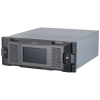 DAHUA DHI-IVSS7124DR-8I IP-видеорегистратор