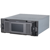 DAHUA DHI-IVSS7124DR-8I IP-видеорегистратор