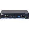 DAHUA DHI-NVD0200FX-A01 Конвертер