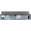 DAHUA DHI-NVD2005DU-4I-8K-4H Конвертер