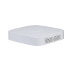 DAHUA DHI-NVR2104-4KS3 IP-видеорегистратор