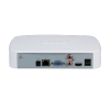 DAHUA DHI-NVR2104-4KS3 IP-видеорегистратор