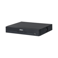 DAHUA DHI-NVR4116HS-8P-EI IP-видеорегистратор