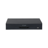 DAHUA DHI-NVR4116HS-8P-EI IP-видеорегистратор