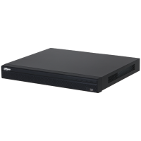 DAHUA DHI-NVR4232-16P-4KS3 IP-видеорегистратор