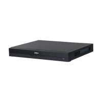 DAHUA DHI-NVR4232-16P-EI IP-видеорегистратор