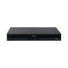 DAHUA DHI-NVR4232-16P-EI IP-видеорегистратор
