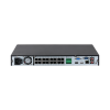 DAHUA DHI-NVR4232-16P-EI IP-видеорегистратор