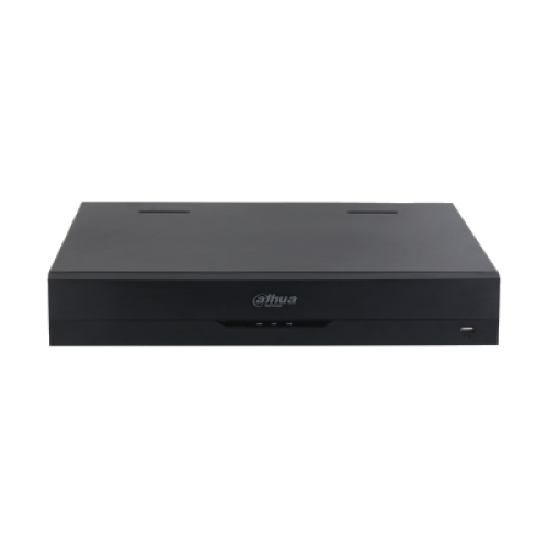 DAHUA DHI-NVR4416-16P-EI IP-видеорегистратор