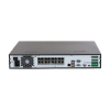 DAHUA DHI-NVR4432-16P-EI IP-видеорегистратор