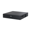 DAHUA DHI-NVR4816-EI IP-видеорегистратор