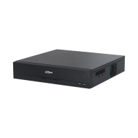 DAHUA DHI-NVR4832-16P-EI IP-видеорегистратор