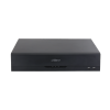 DAHUA DHI-NVR4832-EI IP-видеорегистратор