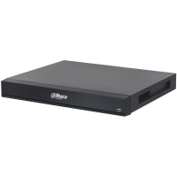 DAHUA DHI-NVR5208-8P-XI IP-видеорегистратор
