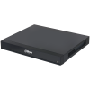 DAHUA DHI-NVR5208-XI IP-видеорегистратор