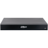 DAHUA DHI-NVR5208-XI IP-видеорегистратор