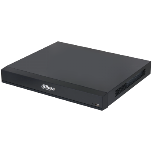 DAHUA DHI-NVR5216-16P-XI IP-видеорегистратор