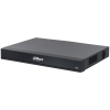 DAHUA DHI-NVR5216-XI IP-видеорегистратор