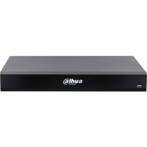 DAHUA DHI-NVR5216-XI IP-видеорегистратор