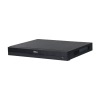 DAHUA DHI-NVR5232-8P-EI IP-видеорегистратор