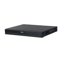 DAHUA DHI-NVR5232-8P-EI IP-видеорегистратор
