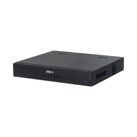 DAHUA DHI-NVR5416-16P-XI IP-видеорегистратор