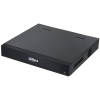 DAHUA DHI-NVR5416-16P-XI IP-видеорегистратор