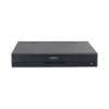 DAHUA DHI-NVR5416-EI IP-видеорегистратор