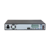 DAHUA DHI-NVR5416-EI IP-видеорегистратор