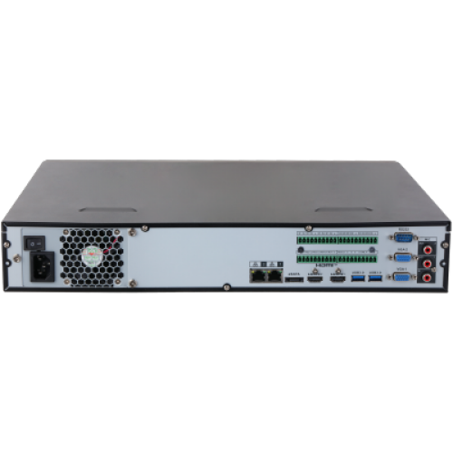DAHUA DHI-NVR5416-XI IP-видеорегистратор