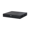 DAHUA DHI-NVR5432-16P-XI IP-видеорегистратор