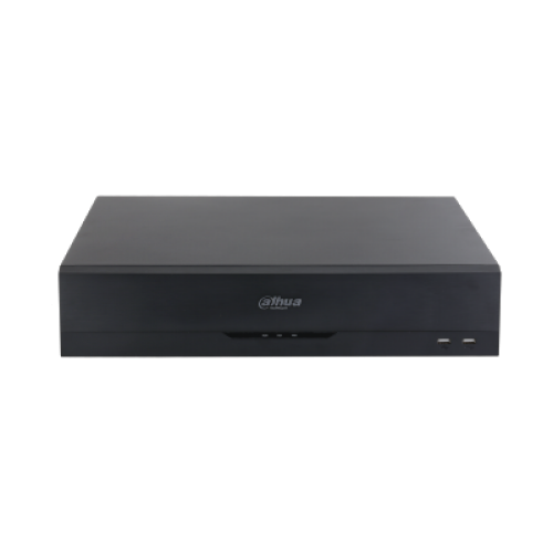 DAHUA DHI-NVR5816-EI IP-видеорегистратор