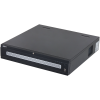 DAHUA DHI-NVR5816H-XI IP-видеорегистратор