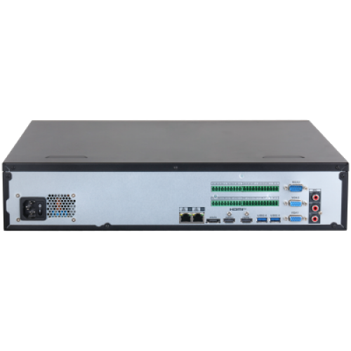 DAHUA DHI-NVR5816H-XI IP-видеорегистратор