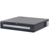 DAHUA DHI-NVR5832H-XI IP-видеорегистратор