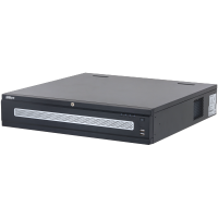 DAHUA DHI-NVR5832RH-XI IP-видеорегистратор