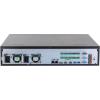 DAHUA DHI-NVR5832RH-XI IP-видеорегистратор