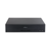 DAHUA DHI-NVR5864-16P-EI IP-видеорегистратор