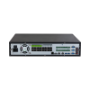 DAHUA DHI-NVR5864-16P-EI IP-видеорегистратор