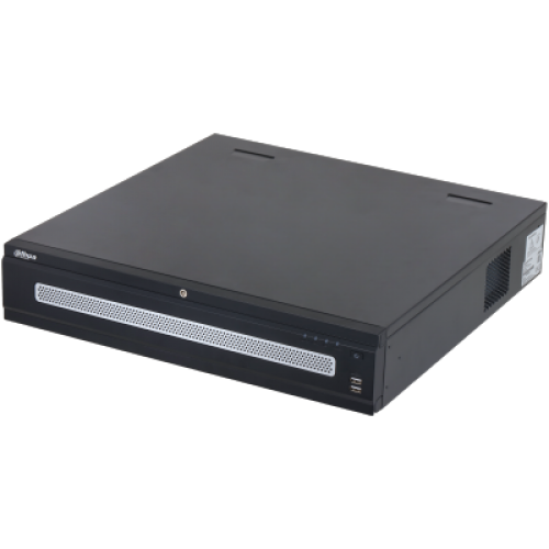 DAHUA DHI-NVR5864H-XI IP-видеорегистратор