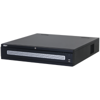 DAHUA DHI-NVR5864RH-XI IP-видеорегистратор