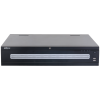 DAHUA DHI-NVR5864RH-XI IP-видеорегистратор