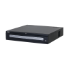 DAHUA DHI-NVR608H-32-XI IP-видеорегистратор