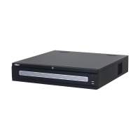 DAHUA DHI-NVR608H-32-XI IP-видеорегистратор