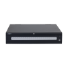 DAHUA DHI-NVR608H-32-XI IP-видеорегистратор