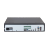DAHUA DHI-NVR608H-32-XI IP-видеорегистратор
