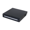 DAHUA DHI-NVR608H-32-XI IP-видеорегистратор