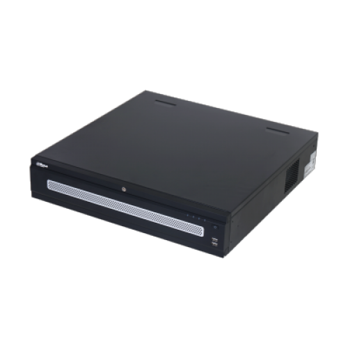 DAHUA DHI-NVR608H-32-XI IP-видеорегистратор