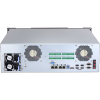 DAHUA DHI-NVR616DRH-128-XI IP-видеорегистратор